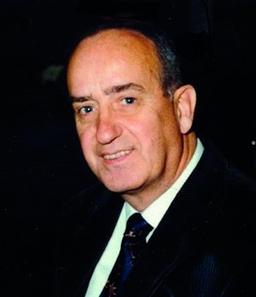 Brissoni Lorenzo