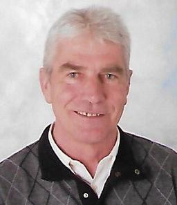 Cornago Guido