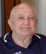 Togni Riccardo