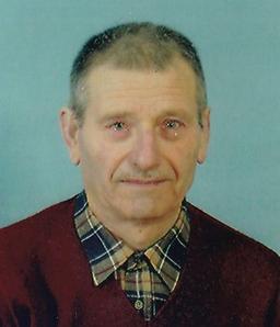 Pesenti Pietro