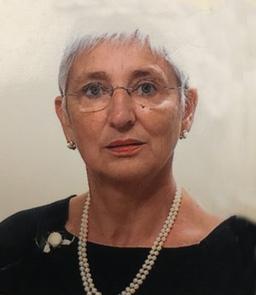 Pizzigoni Renata In Patelli