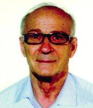 Carminati Biagio