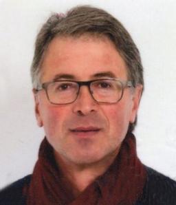 Brignoli Mario
