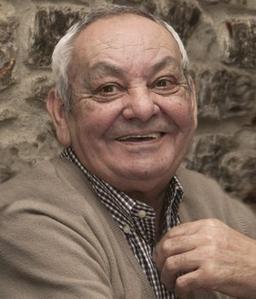 Carminati Luigi