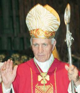 Belotti Lino Mons.