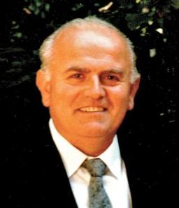 Crippa Carlo