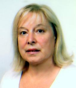 Ongaro Annalisa In Moro
