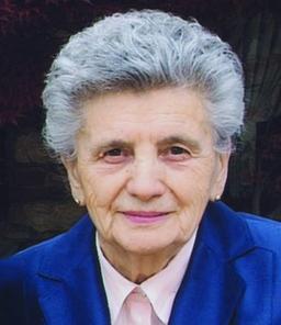 Maffeis Rosa Ved. Rota (rosina)