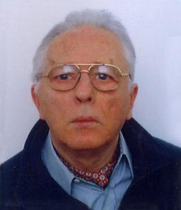 Ricca Clodoveo (veo)