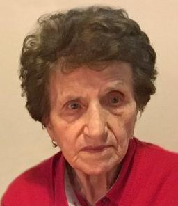 Carrara Rita Ved. Dentella
