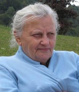 Varinelli Lisetta Ved. Maffi