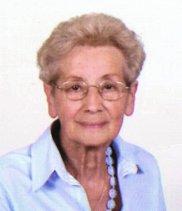 Bugini Caterina