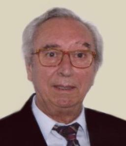 Ferrari Antonio
