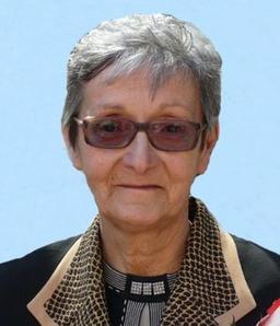 Fadigati Graziella Ved. Aceti