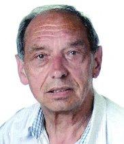 Cornago Giuseppe