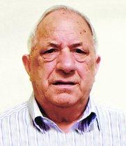 Mazzavillani Marcello