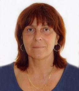 Bresciani Giovanna In Defendi