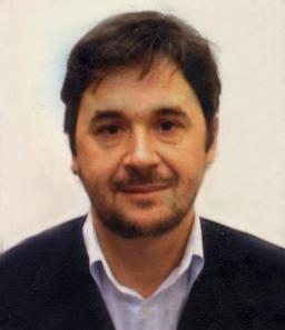 Colombo Zefinetti Emilio
