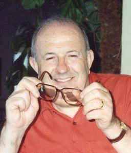 Bacchetta Luigi