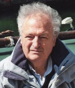 Nosari Gianfrancesco