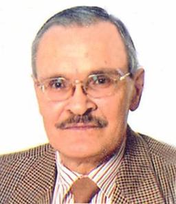 Cortesi Luigi