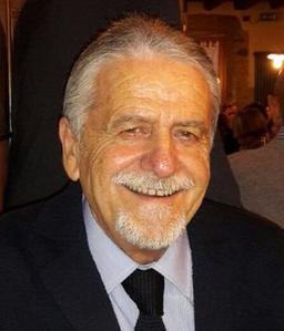 Cavaletti Mario