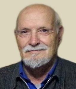 Semproni Eligio