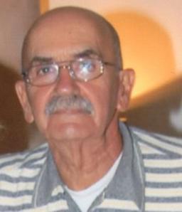 Cattoli Paolo