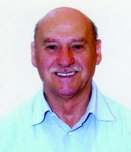 Santambrogio Gianfranco