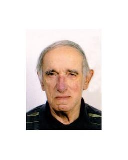 Ripamonti Alberto