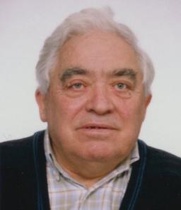 Perico Antonio