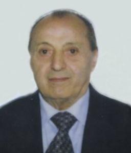 Lussana Francesco