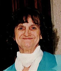 Camozzi Caterina Elisa In Ravelli