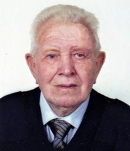 Riceputi Paolo