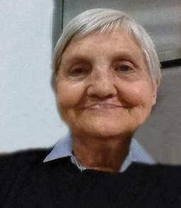 Guerinoni Rosina