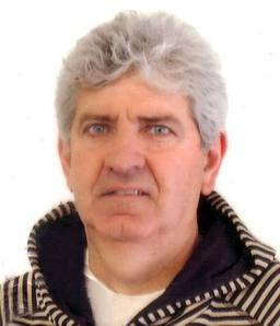 Mondiali Giovanni