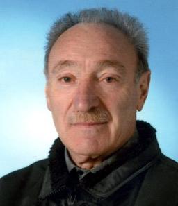 Berzi Luigi