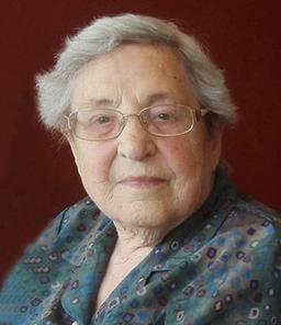 Brena Giacoma In Meroni