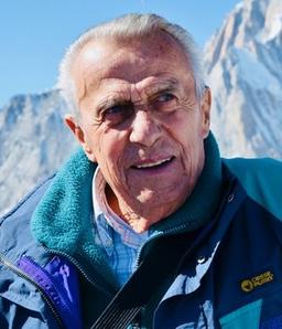 Berlendis Bruno