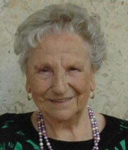 Musitelli Antonia Ved. Facchinetti