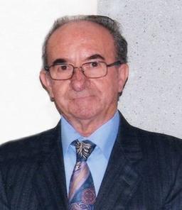 Rota Antonio