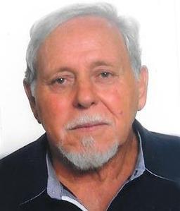 Sorti Angelo