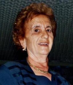 Ghezzi Edoardina Ved. Azzolari