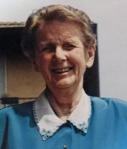 Rota Carolina Ved. Albani