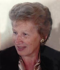 Ghislotti Graziella Ved. Zanchi