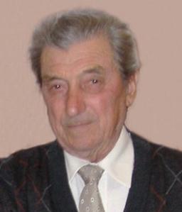 Natali Antonio (giovanni)