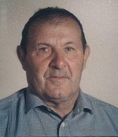 Vistalli Alfonso