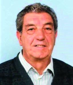 Giupponi Luigi