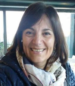 Fenaroli Carla In Giudici