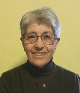 Ferri Vincenza In Marchetti